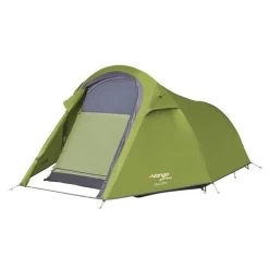 Vango Soul 300 Tent -Camping Equipment VTE SO300 R 2