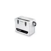 Dometic Cool Ice 13L Icebox -Camping Equipment WCI 13