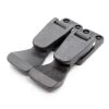 Dometic Waeco Latch To Suit WCI Iceboxes - Pair -Camping Equipment WCI 2002