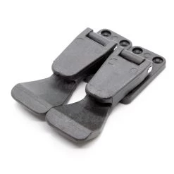 Dometic Waeco Latch To Suit WCI Iceboxes - Pair