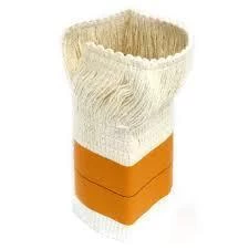 Paseco Kerosene Heater Wick WKH-2310