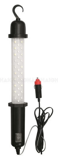 Eagle Eye 12V 30 LED Worklight 4 Eagle Eye 12V 30 LED Worklight - Image 2