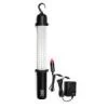 Eagle Eye 12V/240V 60 LED Worklight Rechargeable -Camping Equipment WL60LED