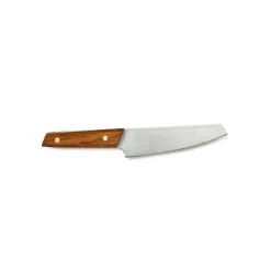 Primus CampFire Knife - Small