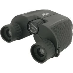 Atka 10 X 25 Binocular