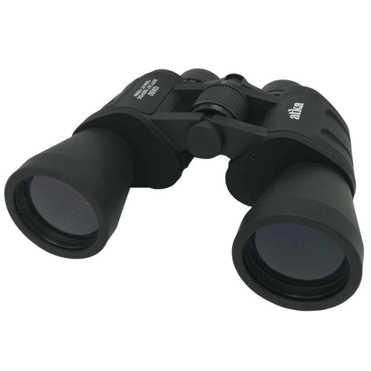 Atka 10 X 50 Binocular 3 Atka 10 X 50 Binocular