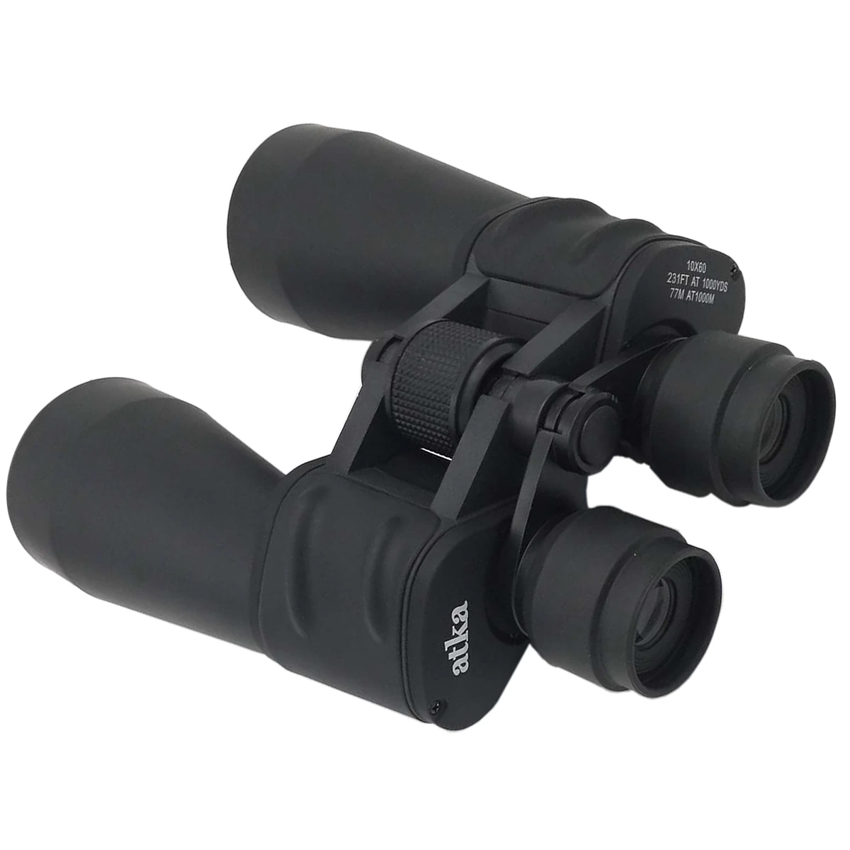 Atka 10 X 60 Binocular 3 Atka 10 X 60 Binocular