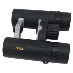 Atka 8 X 25 Binocular
