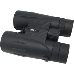 Atka 8 X 42 Binocular