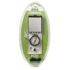 Atka AC20 Compass 2 Atka AC20 Compass -Camping Equipment XAC20