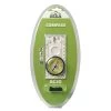 Atka AC30 Orienteering Compass -Camping Equipment XAC30