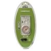 Atka AC50 Orienteering Baseplate Compass
