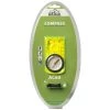 Atka AC60 Compass -Camping Equipment XAC60
