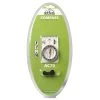 Atka AC70 Compass -Camping Equipment XAC70