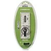 Atka AC90 Compass 2 Atka AC90 Compass -Camping Equipment XAC90