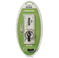 Atka AC90 Compass
