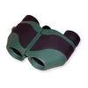 Carson Wildcat 5 X 21mm Binocular -Camping Equipment XCHU521