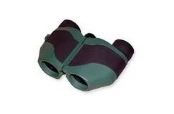 Carson Wildcat 5 X 21mm Binocular