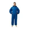 Selkbag Lite 6G Blue Evening Wearable Sleeping Bag - L -Camping Equipment XSBSBLT6BEL
