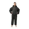 Selkbag Lite 6G Grey Fiery Wearable Sleeping Bag - L 1 Selkbag Lite 6G Grey Fiery Wearable Sleeping Bag - L -Camping Equipment XSBSBLT6GFL