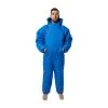 Selkbag Original 6G Blue Puffin Wearable Sleeping Bag - M -Camping Equipment XSBSBOR6BPM