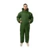 Selkbag Original 6G Green Pasture Wearable Sleeping Bag - L -Camping Equipment XSBSBOR6GPL