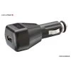 Led Lenser Car Adaptor For M7R/ P5R / H7R / X7R / M7RX / H14R.2 -Camping Equipment YL0380