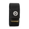 Leatherman Sheath Nylon Black Small - Fits Juice /Leap Models