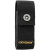 Leatherman Nylon Button Sheath - Medium -Camping Equipment YLS934928