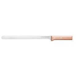Opinel Parallele #123 S/S Carpaccio Knife 30cm