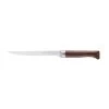 Opinel Les Forges 1890 Fillet Knife 18cm 1 Opinel Les Forges 1890 Fillet Knife 18cm -Camping Equipment YO002289