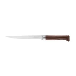Opinel Les Forges 1890 Fillet Knife 18cm