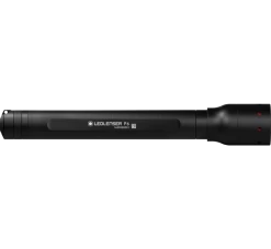 Led Lenser P6 Torch 200 Lumen