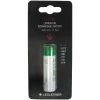 Led Lenser Lithium-Ion Battery Rechageable 3.7 V / 3400Mah -Camping Equipment ZL501001