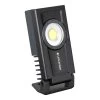 Led Lenser IF3R Rechargeable Area Light - 1000 Lumen 1 Led Lenser IF3R Rechargeable Area Light - 1000 Lumen -Camping Equipment ZL502171