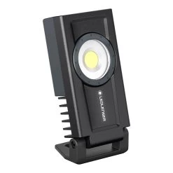 Led Lenser IF3R Rechargeable Area Light - 1000 Lumen