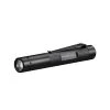 Led Lenser P2R Core Rechargeable LED Torch 2 Led Lenser P2R Core Rechargeable LED Torch -Camping Equipment ZL502176