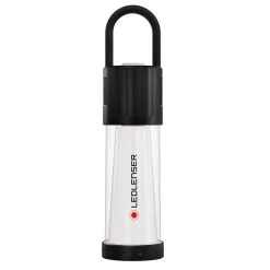 Led Lenser ML6 Lantern Connect Warm Light - 750 Lumen