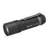 Led Lenser Solidline ST7 Alloy Torch -Camping Equipment ZL502213