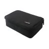 Led Lenser Case Type A | Nylon Storage Case -Camping Equipment ZL502263