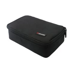 Led Lenser Case Type A | Nylon Storage Case