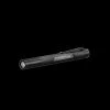 Led Lenser P4 Core Penlight -Camping Equipment ZL502598
