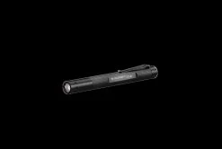 Led Lenser P4 Core Penlight 8 Led Lenser P4 Core Penlight -Camping Equipment ZL502598 2