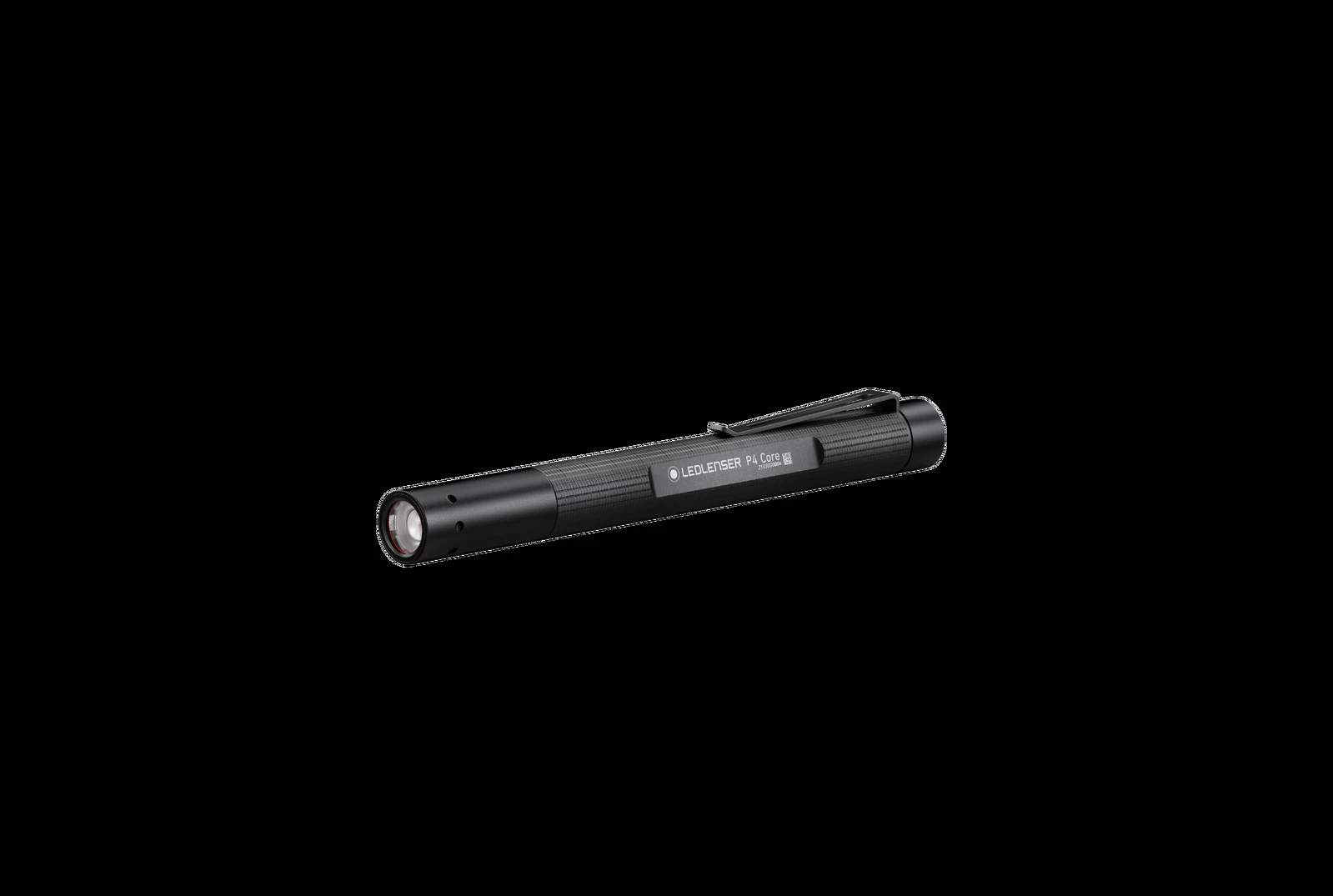 Led Lenser P4 Core Penlight 6 Led Lenser P4 Core Penlight - Image 4