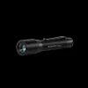 Led Lenser P5 Core Torch - 150 Lumens -Camping Equipment ZL502599