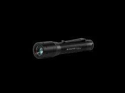 Led Lenser P5 Core Torch - 150 Lumens 8 Led Lenser P5 Core Torch - 150 Lumens -Camping Equipment ZL502599 2