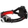 Led Lenser H7.2 LED Headlamp - 250 Lumens - Box -Camping Equipment ZL7297