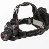 Led Lenser H14R.2 Rechargeable Headlamp - 1000 Lumens -Camping Equipment ZL7299R