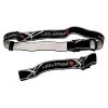 Led Lenser Headband For H14.2 / H14R.2 -Camping Equipment ZLSP7299 HS