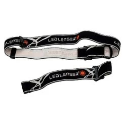 Led Lenser Headband For H14.2 / H14R.2